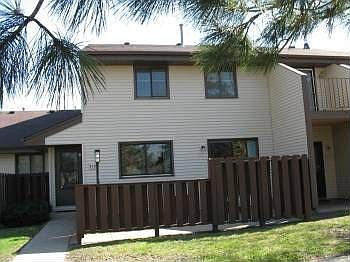 1st image of 6128 72nd Ln N