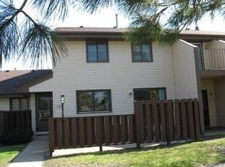 6128 72nd Ln N, Brooklyn Park, MN 55429