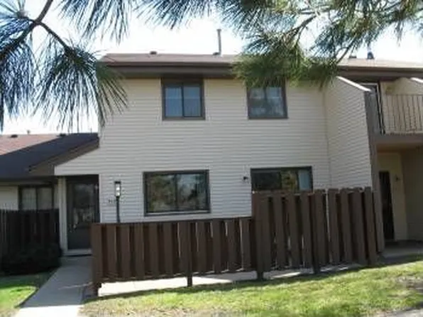 6128 72nd Ln N, Brooklyn Park, MN 55429