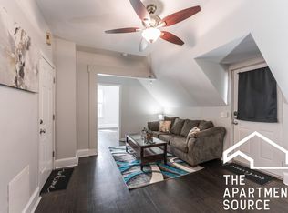 1448 W Fletcher St #CH-2, Chicago, IL 60657