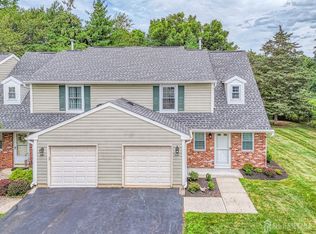 230 Haworth Pl, Somerset, NJ 08873