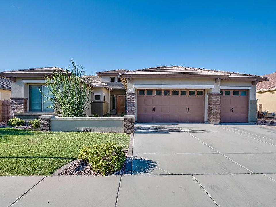 1st image of 1462 E Zion Way