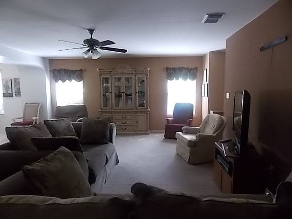 2nd image of 2007 Andrea Ave