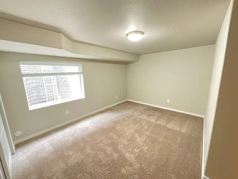 3210 Red Cavern Rd — Photo 32