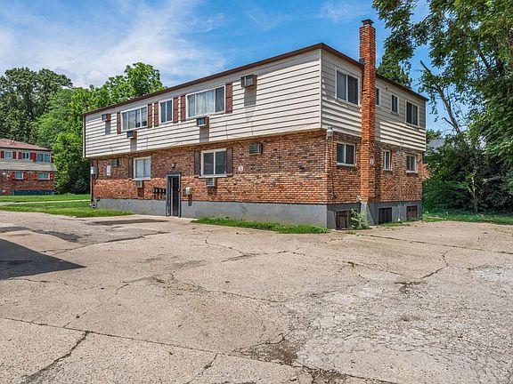 4th image of 6118 Stover Ave