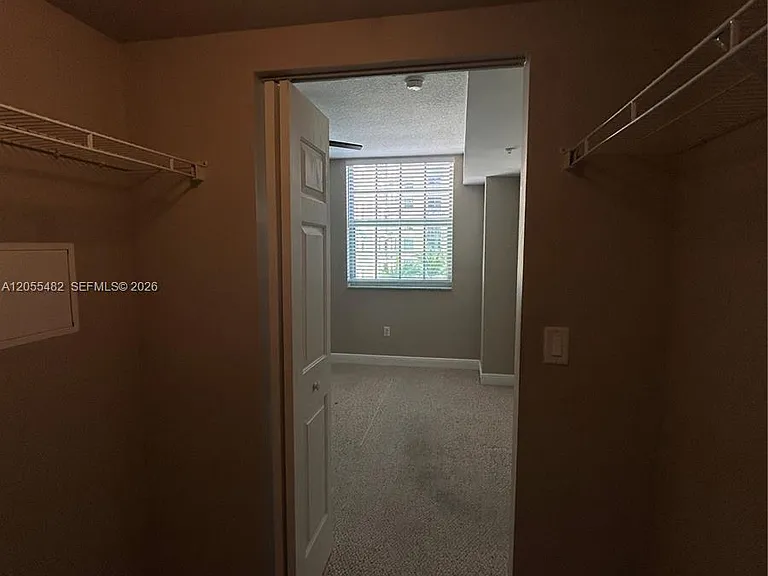 610 Clematis St #511 — Photo 17