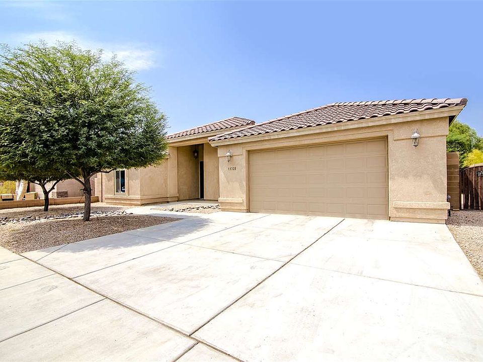 1st image of 11328 S Helen Dr
