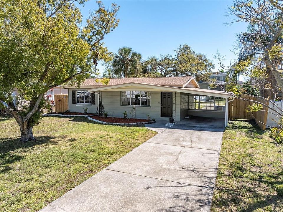 1st image of 7882 42ND AVENUE N