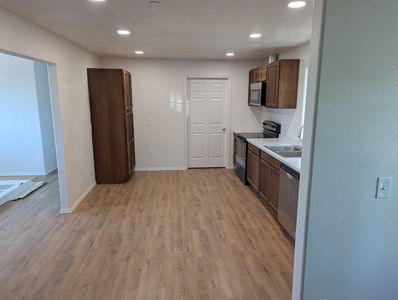 6245 Brevard Cir, Magalia, CA, 95954