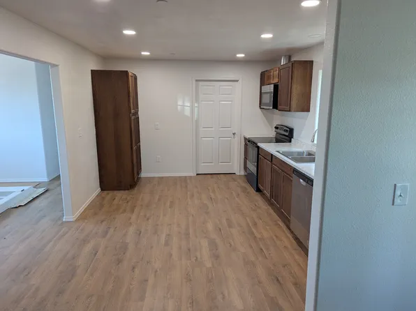 6245 Brevard Cir, Magalia, CA 95954