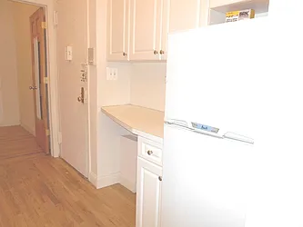 Rented by Time Equities, Inc.