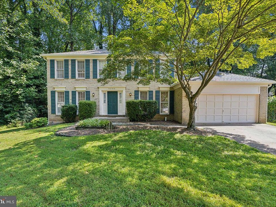 1st image of 5203 Wilson Woods Ct