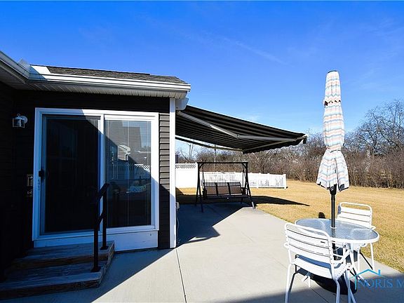 5th image of 5526 Willow Cir