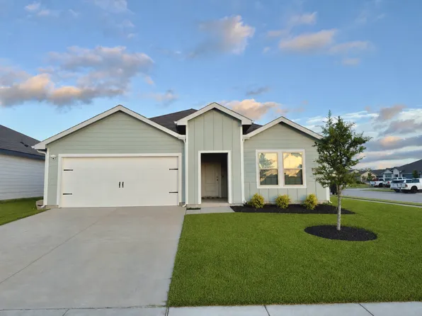 347 Boxwood Dr, Royse City, TX 75189