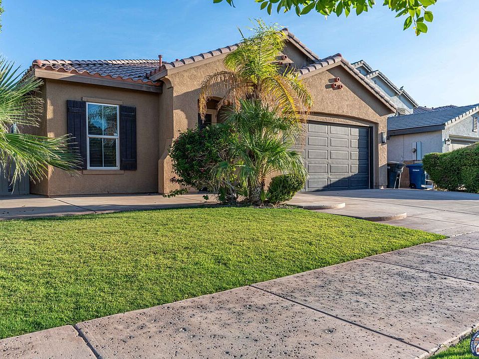 1st image of 1099 Manuel A Ortiz Ave
