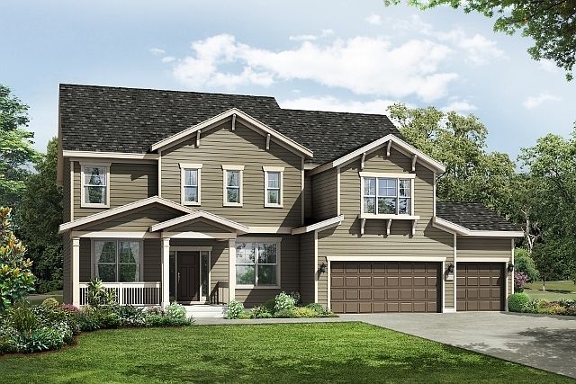 1st image of 1462 Star Grass Cir