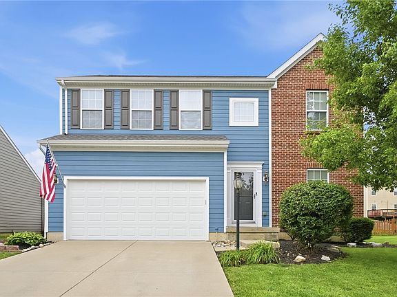 2nd image of 3272 Witherspoon Dr