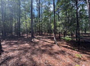 5A Tinker Creek Rd, Williston, SC 29853