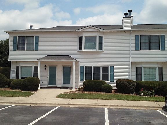 2nd image of 1113 G2 Grovemont Dr