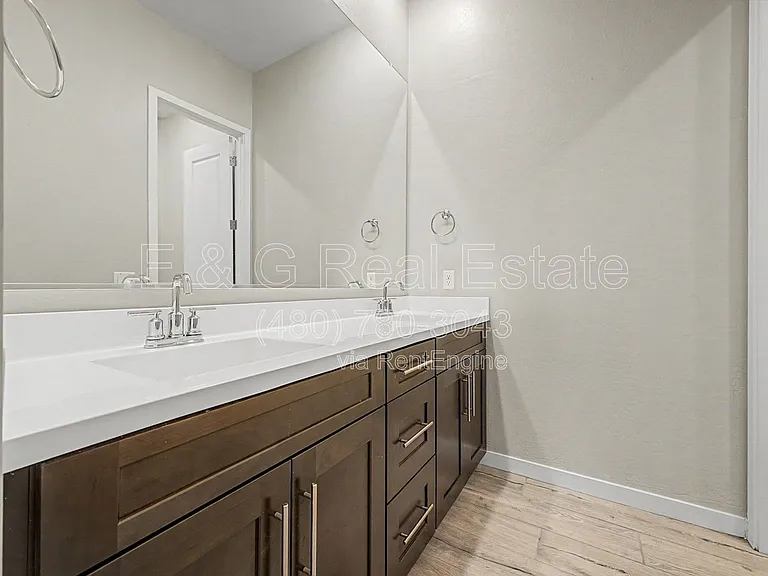 1899 N 140th Dr — Photo 20