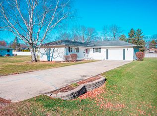 2703 Lancaster Dr, Joliet, IL 60433