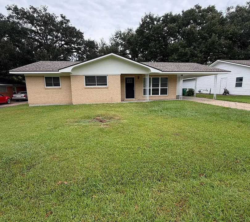 115 Choctaw Rd
