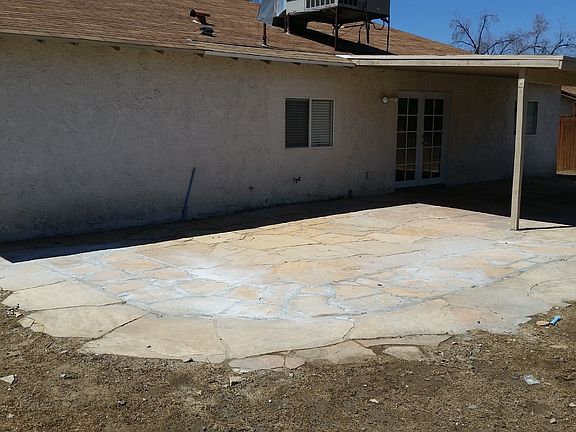 5th image of 41084 Vinton Pl