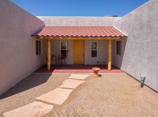 224 Camino Oceano, Rio Rico, AZ 85648