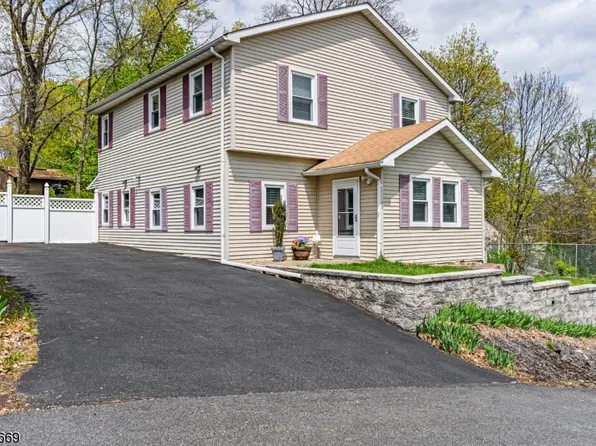 23 Iowa Ave, Jefferson Twp., NJ 07849