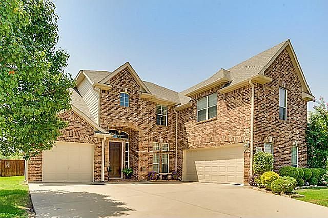 1st image of 4108 Creek Bend Ct