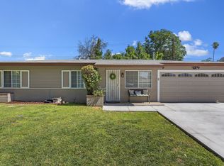 8411 Gramercy Pl, Riverside, CA 92503
