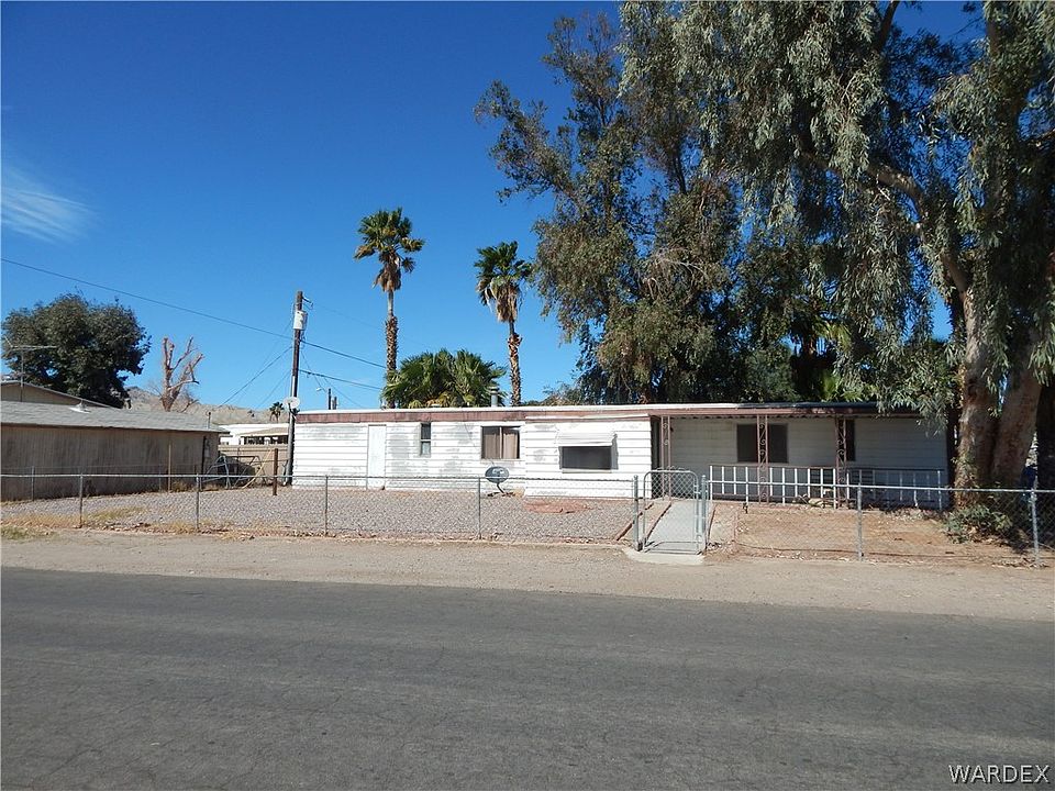 1st image of 1861 N FOREST Drive