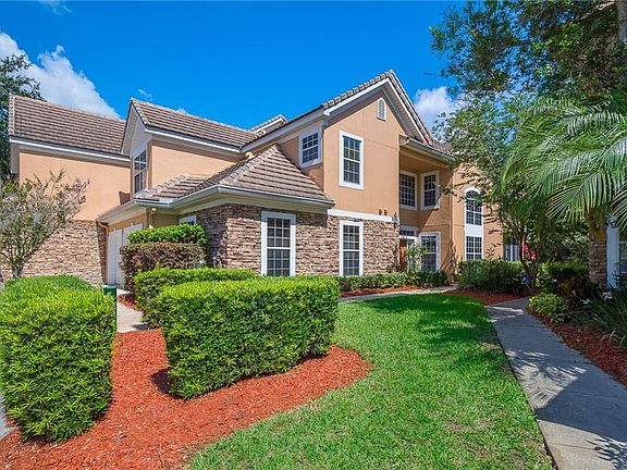 2nd image of 7411 Green Tree Dr #104