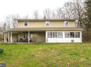 832 Concord Rd, Glen Mills, PA 19342