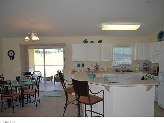 4th image of 1728 NW 11th Ave