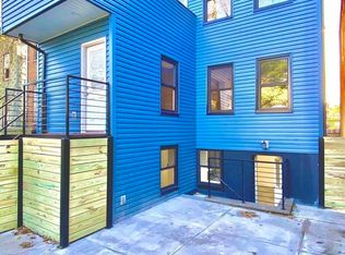 69 Woodbine St #1A, Brooklyn, NY 11221
