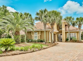 280 Ketch Ct, Destin, FL 32541