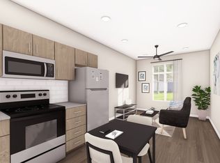 214 E Clark St #306, Champaign, IL 61820