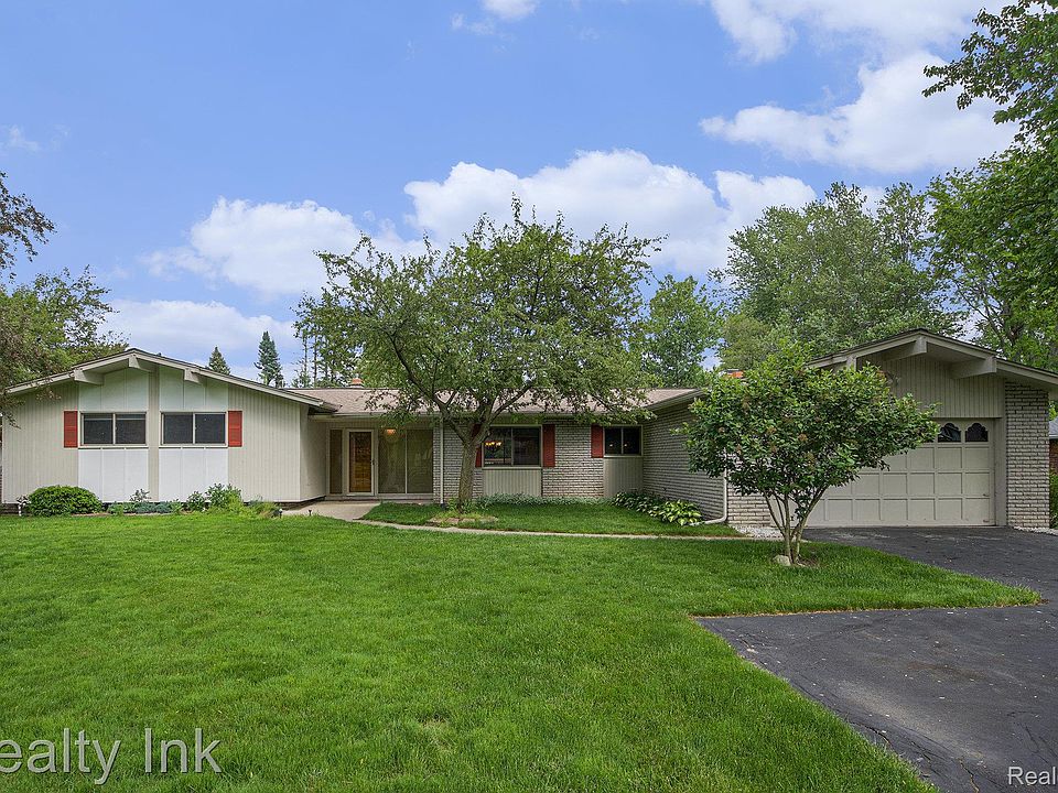 1st image of 11641 Juniper Dr