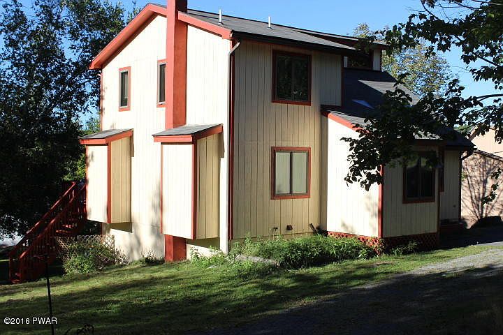 1st image of 1015 Brentwood Dr