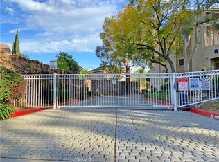 2410 N Towne Ave UNIT 25, Pomona, CA 91767