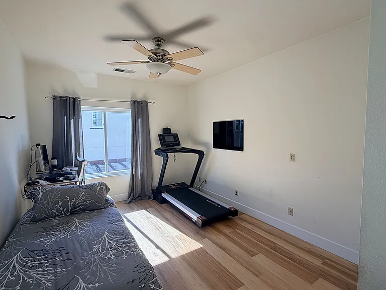 4135 Stanley Blvd — Photo 14