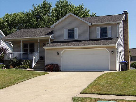 2nd image of 5213 La Rae Dr
