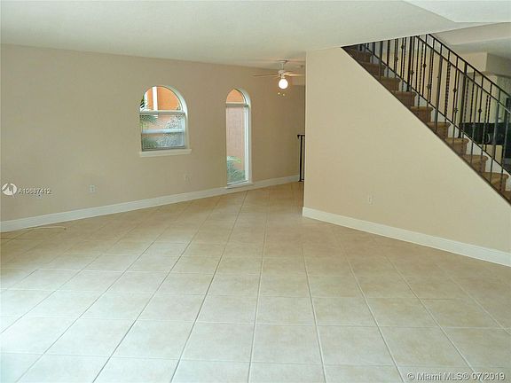 4th image of 3062 Orange St #3062
