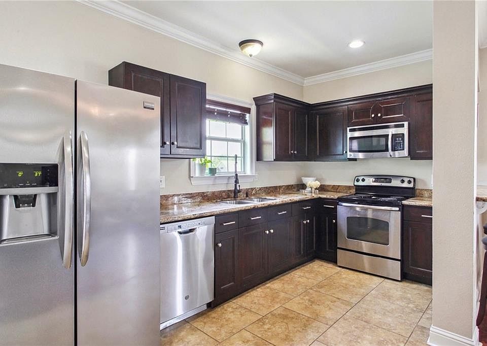1st image of 5723 Pasteur Blvd