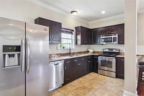 5723 Pasteur Blvd Photo 1