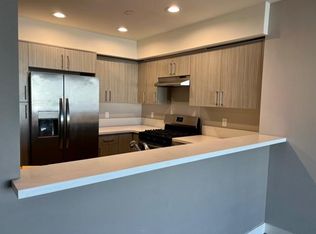 14848 Delano St #303, Van Nuys, CA 91411