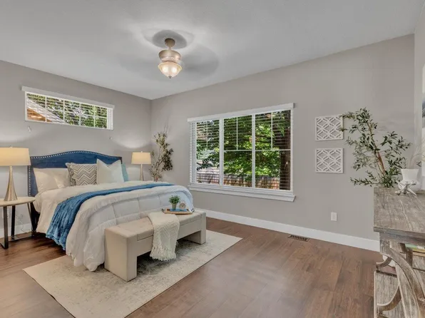 1167 Village Cir, Erie, CO 80516
