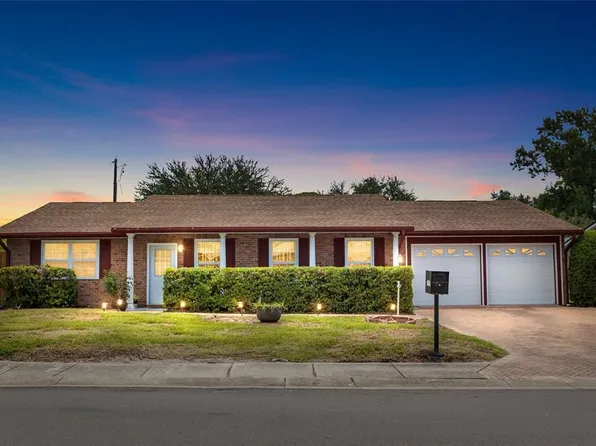 7797 132nd Way, Seminole, FL 33776