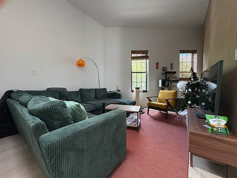 375 Bushwick Ave #3B — Photo 7
